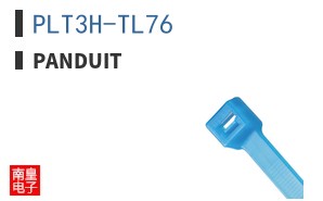 PLT3H-TL76