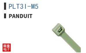 PLT3I-M5