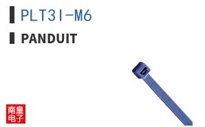 PLT3I-M6