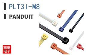 PLT3I-M8