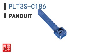 PLT3S-C186