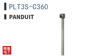 PLT3S-C360