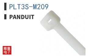 PLT3S-M209