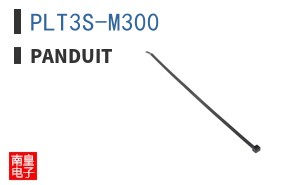 PLT3S-M300