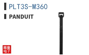PLT3S-M360