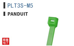 PLT3S-M5