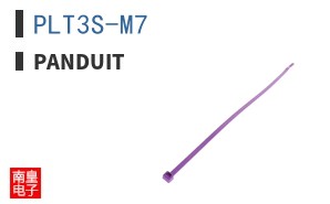 PLT3S-M7