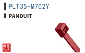 PLT3S-M702Y