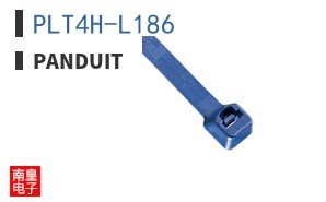 PLT4H-L186