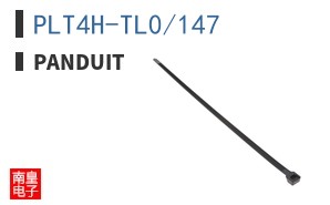 PLT4H-TL0/147