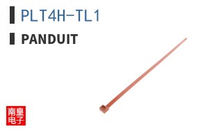 PLT4H-TL1