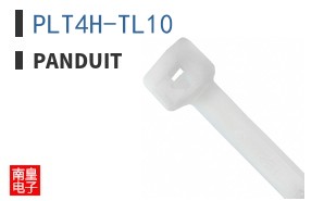 PLT4H-TL10