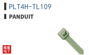 PLT4H-TL109