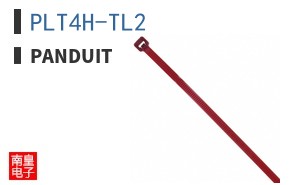 PLT4H-TL2