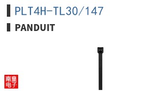 PLT4H-TL30/147