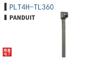 PLT4H-TL360