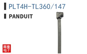PLT4H-TL360/147