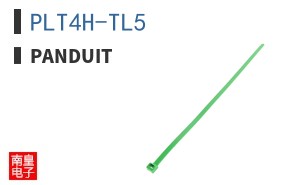 PLT4H-TL5
