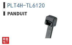 PLT4H-TL6120