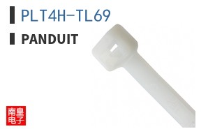 PLT4H-TL69