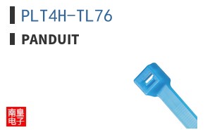PLT4H-TL76