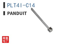 PLT4I-C14