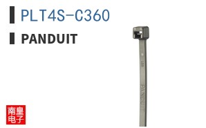 PLT4S-C360