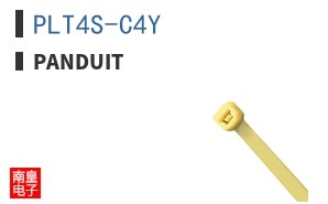 PLT4S-C4Y