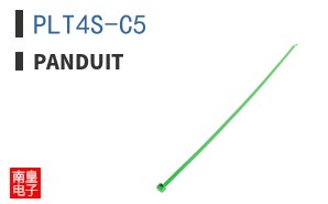 PLT4S-C5