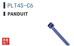 PLT4S-C6