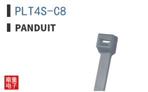 PLT4S-C8