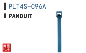 PLT4S-C96A