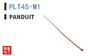 PLT4S-M1
