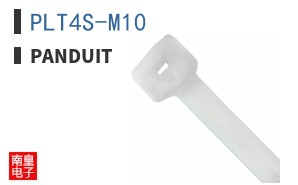 PLT4S-M10