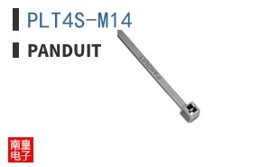 PLT4S-M14