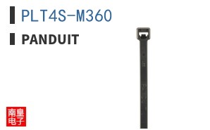 PLT4S-M360