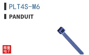 PLT4S-M6