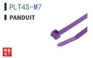 PLT4S-M7