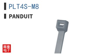 PLT4S-M8