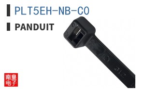 PLT5EH-NB-C0