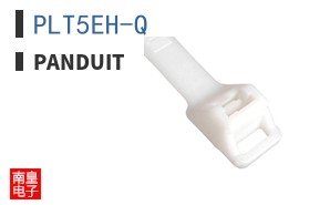 PLT5EH-Q