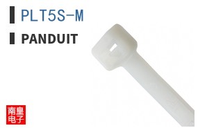 PLT5S-M
