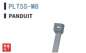 PLT5S-M8