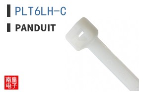 PLT6LH-C