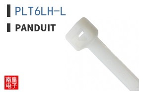 PLT6LH-L