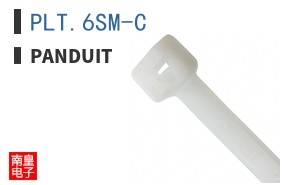 PLT.6SM-C