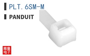 PLT.6SM-M