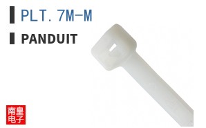 PLT.7M-M