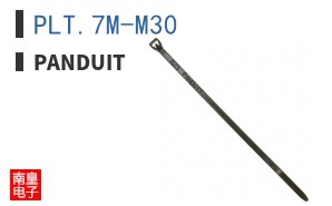 PLT.7M-M30