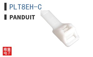 PLT8EH-C